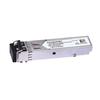 HUAWEI Gigabit Optical Transceiver Module