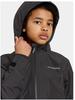 Куртка Didriksons Piko Jacket Rain jacket lightmoss