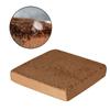 Coco Coir Brick for Plant Growing Excellent Water Retention pH Neutral