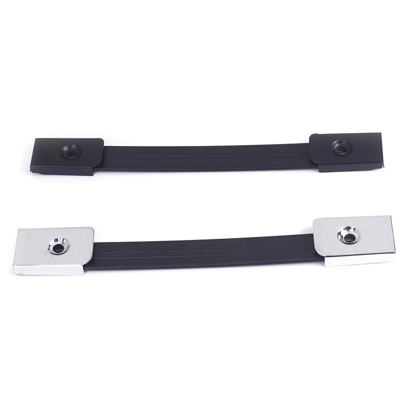 1 шт. 18 см ручка для переноски чехол для корпуса динамика усилителя ремень ручка