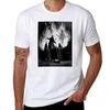 Stay Lit Tshirt vintage summer clothes heavyweights Mens tshirts