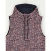 Oilily Coordibest Vest 610