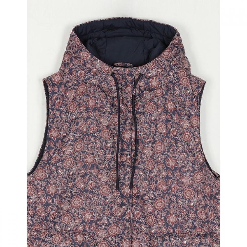 Oilily Coordibest Vest 610
