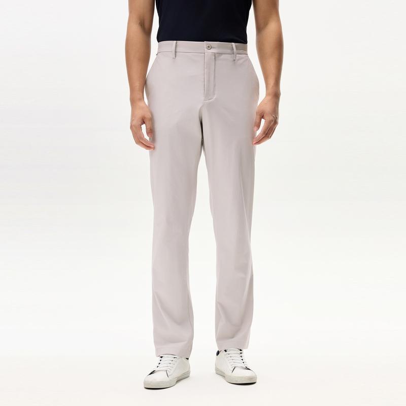 Tommy Hilfiger Casual Pants Men's MW0MW41182
