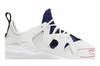 Nike Тип Huarache США
