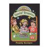 Steven Rhodes Футболка унисекс для взрослых «Давайте сделаем специальные пирожные»