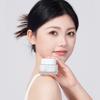 Доктор. Крем Rogeri Anti Blemish Whitening Cream, Уход за пятнами, Антивозрастной, Питание, Увлажнение, Эластичность, Успокаивающий, Тон-ап крем, 50 г