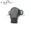 89281-52020 Accelerator Pedal Position Sensor APS 198300-3040 For Toyota Car Parts accessories 8928152020 89281 52020