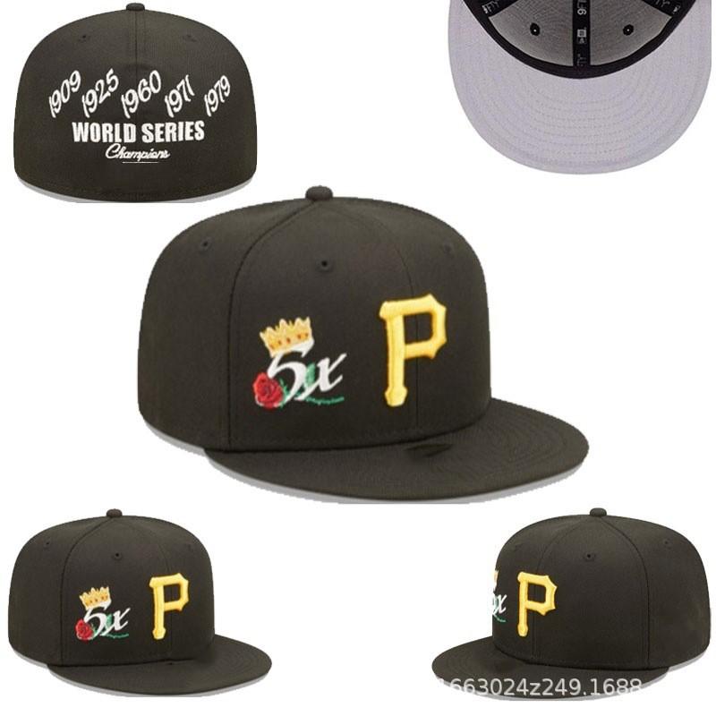 Baseball Cap Unisex Fashion Hip Hop Style All-Season Adjustable Embroidered Multiple Sizes