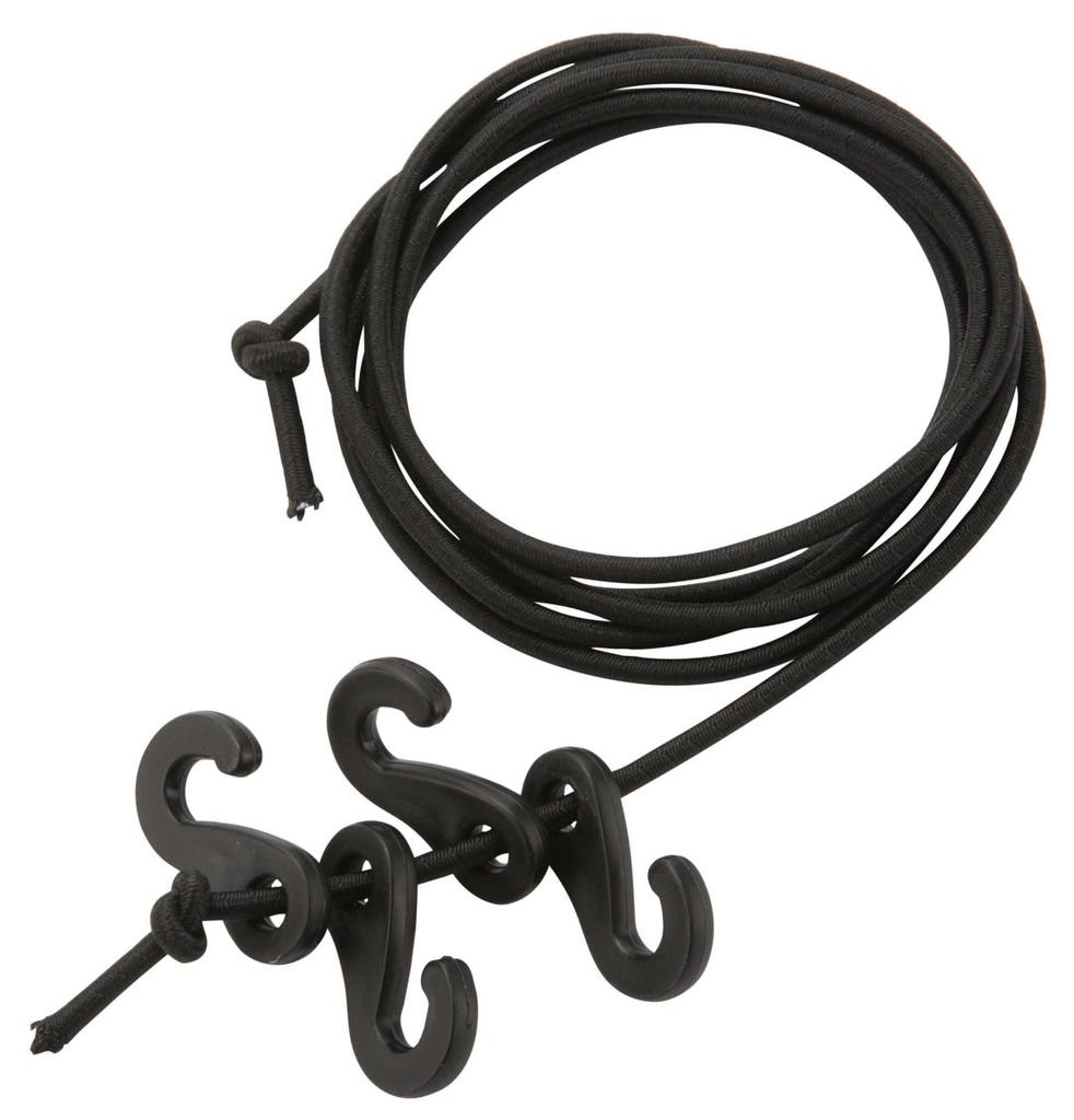 Тележка для переноски Coleman Carry Cart Outdoor Wagon Грузоподъемность около 100 кг со стопором Компактное хранение