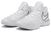 Nike Zoom LeBron Nxxt Gen 'Белый' DR8784-101