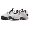 Under Armour TriBase Reign 2 'Halo Grey' 3022613-101