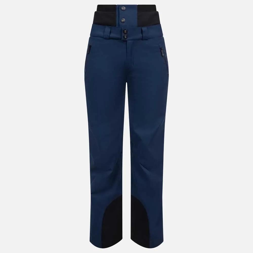 ROSSIGNOL Брюки Relax