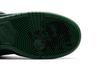Nike SB Dunk Low There Skateboards Men's Sneakers