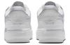 Nike Air Force 1 Shadow Сиреневый Женские FN6335-102