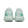 ANTA Going Crazy 'Light Smoke Green' Men's 112111609-6