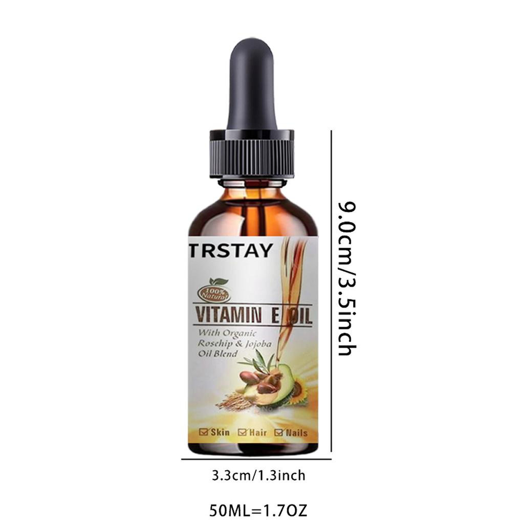 Крем против морщин, укрепляющий лифтинг для лица, шеи, против старения, удаление тонких линий, ночной день, увлажняющий, отбеливающий, уход за кожей