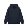 True Blanks Mens Regular Hoodie