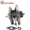 1118010-FD2101 Turbo CHRA BM60 40006324 Cartridge for Dongfeng Yufeng V9 Ruiqi 6 M9T 2.3T 100KW 105KW 120KW Euro V