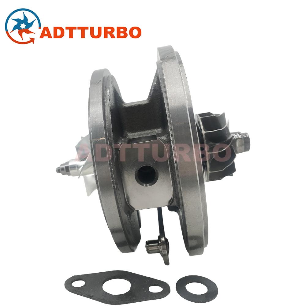 1118010-FD2101 Turbo CHRA BM60 40006324 Cartridge for Dongfeng Yufeng V9 Ruiqi 6 M9T 2.3T 100KW 105KW 120KW Euro V