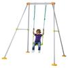 Swing Metal (180x164x168cm)