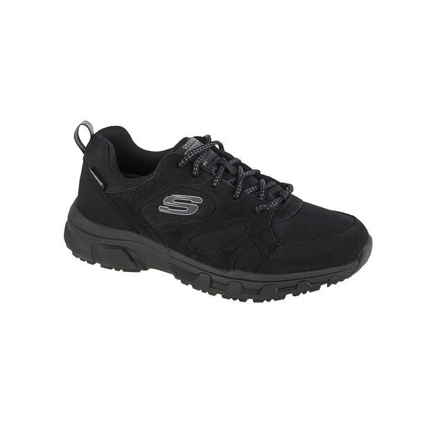 Кроссовки Skechers Oak Canyon-Sunfair