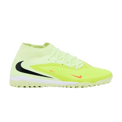 Phantom 6 High Academy TF Max Voltage Pack