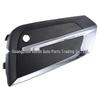 Left Front Fog Light Cover for VOLVO XC60 (2018-)
