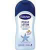 Busen Baby Flege Lotion 400ml