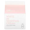 G9SKIN White In Whipped Cream, 50 G