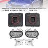Adaptive LED Headlight Control Module 63117493229 For BMW M3 M4 2018-2020