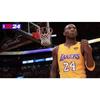 NBA 2K24 Edition Légende Black Mamba - Jeu PS4