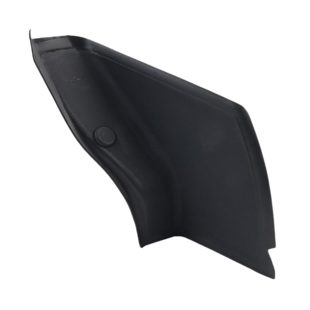 Right Side Tailgate Inner Trim Cover LR077620 For Land Rover Range Rover 2013-2022