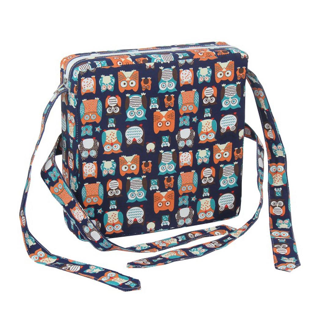 Детское сиденье-подушка для столовой, портативный толстый стул, увеличивающая подушку