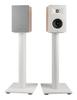 JBL  STAGE 2 250B LATTE KOLUMNA PODSTAWKOWA, JBL by HARMAN
