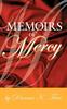Книга Memoirs of Mercy