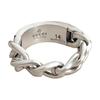 Gucci Цепочка с табличкой-логотипом 678711-J8410-9071