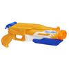 NERF Super Soaker Double Drench Water Imported [Product]