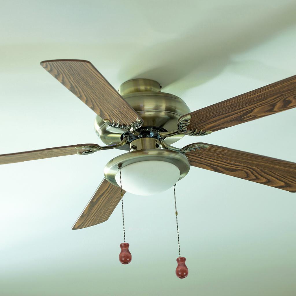 6 шт. Аксессуары для рулонных штор Ручки для ящиков Шнуры для окон Кисточки Деревянные запасные части для штор Ручка Деревянные концы Моталка