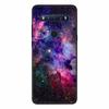 Для чехла TCL 10 SE Мягкий Силиконовый Крутой Модный Чехол Для TCL 10SE T766U T766H Задняя Крышка TCL10SE TPU Защитный Чехол Для Телефона Fundas
