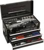 Суперпрофессиональный набор инструментов класса люкс S7000DX (тип груди)