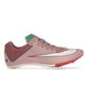 Rival Sprint The Armory Pack Men Sneakers Pink Red-Stardust Stadium-Green HQ2061-600