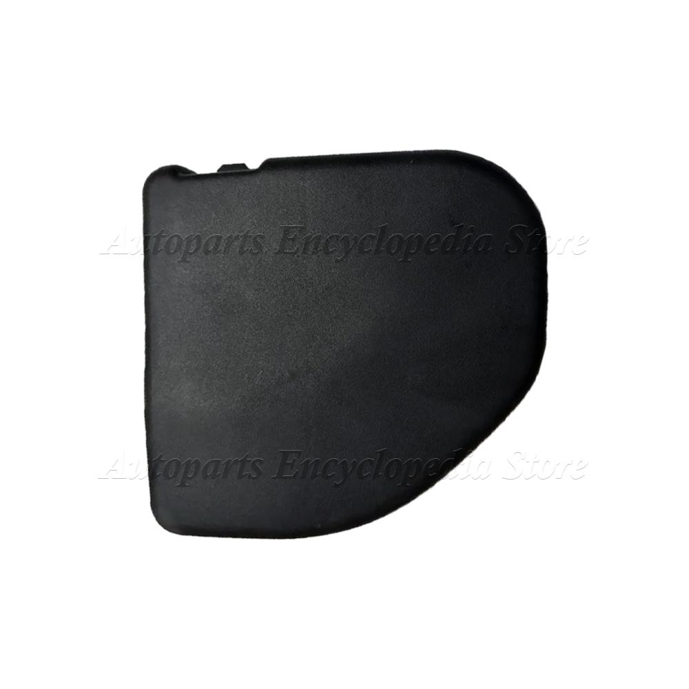 B001099580 For Toyota For Aygo 2014-2021 Car Rear Wiper Motor Cover Cap For Peugeot C1 For Citroen 108 2014-2021 Auto Parts