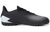 adidas Predator Mutator 20.4 Tf 'Черно-белый' FW9205