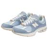 New Balance Кроссовки 2002R Wet Blue M2002RSD