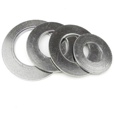 Спирально-навитая прокладка Jinghng Metal Graphite