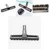 Для Dyson V6 V7 V8 V10 V11 Насадка-щетка для удаления пыли с кровати Широкая насадка Очиститель для домашнего использования