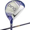 PING G LE4 Fairway ALTA J LE Carbon 2026 Japanese Authorized Golf Wood, Ladies, Right-Handed, Shaft, Model, Dealer, Club, Right-Handed