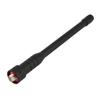 UHF for Baofeng UV-5R Walkie-talkie Aerial Communication Equipment Telescopic Antenna Gain Antenna