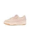 Sneakers PUMA Cali Dream First Sense